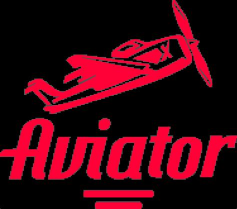 Aviator Predictor App (APK) Download for Free in South Africa.